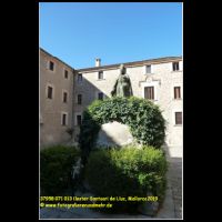 37958 071 013 Kloster Santuari de Lluc, Mallorca 2019.JPG